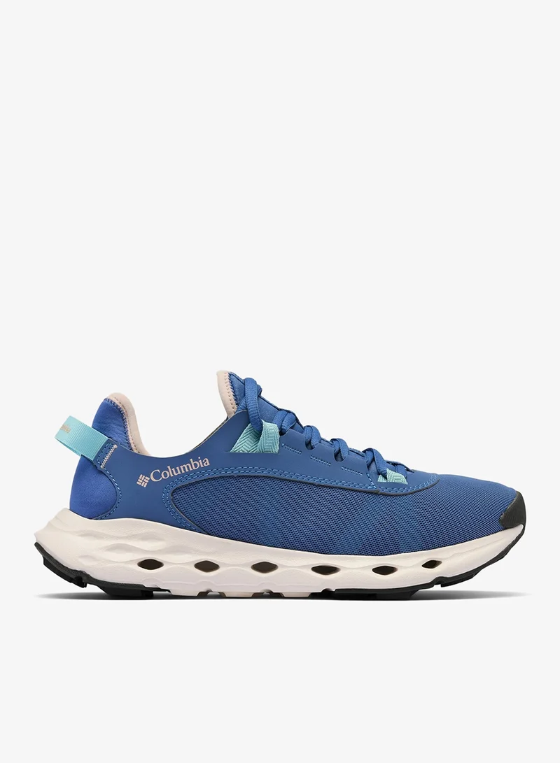 Columbia Women's Drainmaker XTR Waterproof Shoes